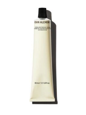 Grown Alchemist Hydra Restore Day Cream - 65 ml